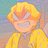 brunicoux12's profile image