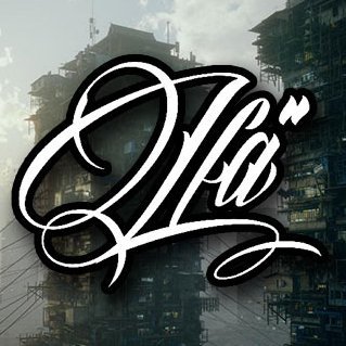 Jfä Dev Profile