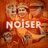 @Noiser_Podcasts