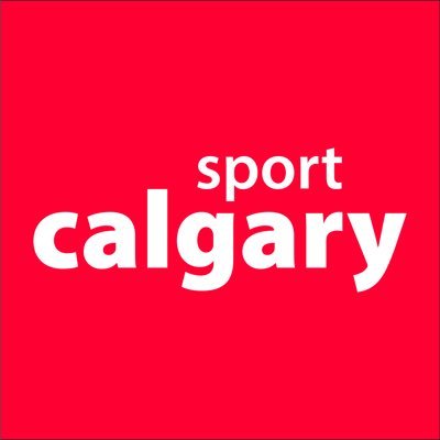 SportCalgary Profile Picture