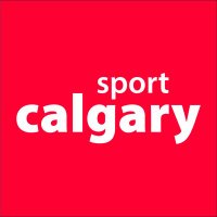 Sport Calgary(@SportCalgary) 's Twitter Profileg