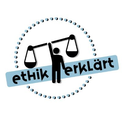 Jede Woche zwei Videos zu einem ethischen Thema aus evangelischer Perspektive. Montags in 100 Sekunden, mittwochs lang. Powered by Lehre @LMU_Muenchen