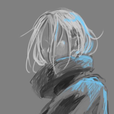 珠咲さんのプロフィール画像