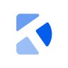 TeamDev's profile picture. We help build better software.
