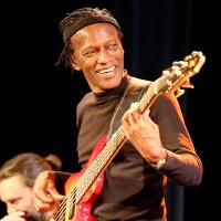 Raymond Doumbe (@raymond_doumbe) 's Twitter Profile