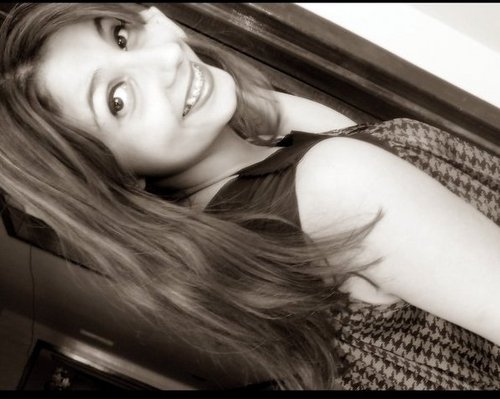 lili_atdm's profile picture. Quando necessário, enlouqueço!