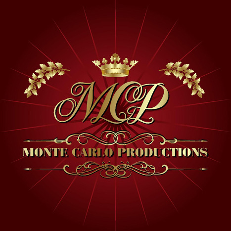 Since 1977 we have been entertaining groups from 20 to 10,000. Monte Carlo Productions is the Southeast’s undisputed leader in interactive entertainment.