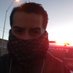 Art Crime (@art_crime) Twitter profile photo Art Crime (@art_crime) Twitter profile photo