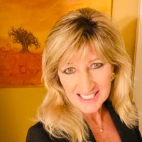 Suzanne Tagg (@taggsuzanne) 's Twitter Profile Photo Suzanne Tagg (@taggsuzanne) 's Twitter Profile Photo
