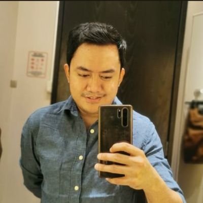 @iloveTZAR