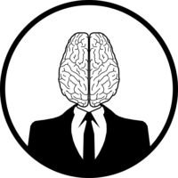 lesacrimule_ltd's profile picture. 1st Crypto & E-currencies Exchanger in BENIN REPUBLIC (#Bitcoin, #Litecoin, #Ether, #Dogecoin, #PM, #Payeer, #AdvCash, #Webmoney ...) since 2013.