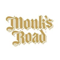 Monk's Road Spirits (@monks_road) 's Twitter Profile Photo Monk's Road Spirits (@monks_road) 's Twitter Profile Photo