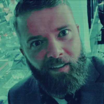 ne1sonshine's profile picture. Information Security Professional, Rugby player turned bodybuilder turned jiu-jitsu practitioner. I like to party. https://t.co/1CJzArBQxg