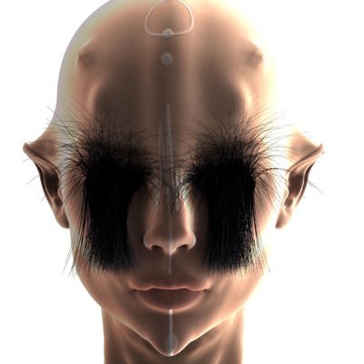 YuBoriskina's profile picture. I create digital clothing. Digital fashion allows me to create art without using physical resources. It gives freedom and inspiration.