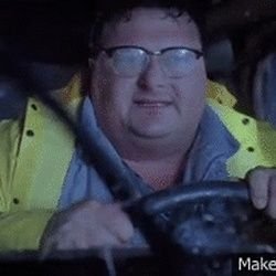 xTimberwolf619's profile picture. I'm... a pretty laid back person..