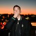 chow mane (@largechowmane) Twitter profile photo chow mane (@largechowmane) Twitter profile photo