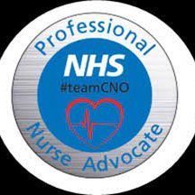 Forum for the North East and Yorkshire  PNA's to share and support each other. england.ney.nursingpna@nhs.net