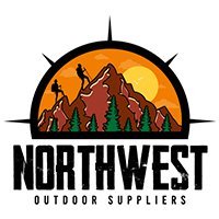 Northwest Outdoors Suppliers(@NorthwestOutdo2) 's Twitter Profile Photo