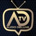 AUDIODELUXETV (@audiodeluxetv) Twitter profile photo AUDIODELUXETV (@audiodeluxetv) Twitter profile photo