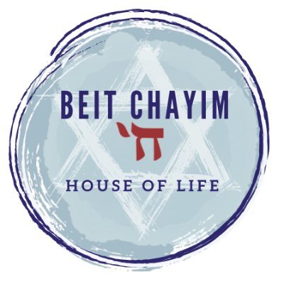 All Are Welcome! We are a congregation of Jews and Gentiles who worship Israel's messiah, Yeshua, in the context of a Jewish lifestyle and identity.