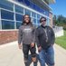 Coach Pete Peterson- (@peterecruits) Twitter profile photo Coach Pete Peterson- (@peterecruits) Twitter profile photo