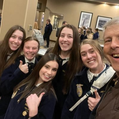 new scc ffa Twitter!