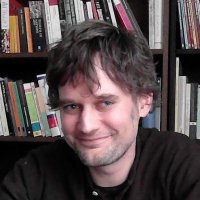 Ole Münch (@olemuench) 's Twitter Profile