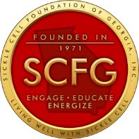 Sickle Cell Foundation of Georgia, Inc.(@GASickleCell) 's Twitter Profile Photo