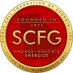 Sickle Cell Foundation of Georgia, Inc. (@gasicklecell) Twitter profile photo Sickle Cell Foundation of Georgia, Inc. (@gasicklecell) Twitter profile photo