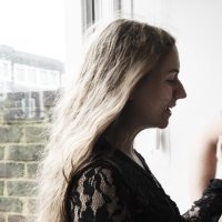 Magdalena Krysztoforska (@mkrysztoforska) 's Twitter Profile Photo