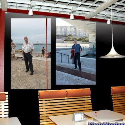 antoinenasri3's profile picture. 