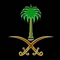 مدثر علي (@mdthrly3) 's Twitter Profile