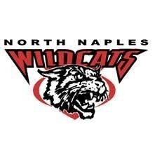 NNMSPTO's profile picture. The purpose of this site is to communicate initiatives and programs hosted and executed by the Parent Teacher Organization (PTO) at North Naples Middle School.