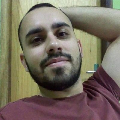 emilioalk's profile picture. Médico.
Ortopedia y Traumatología.