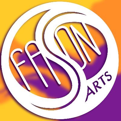 fasonarts Profile Picture