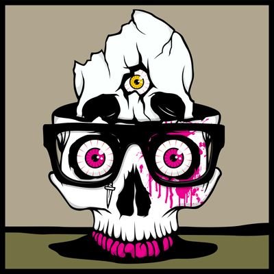 HamOntMaGoogan's profile picture. 