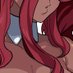 【陸-2】NMOꓷꓕꓶƎW ꓵꓘⱯꓕO🔞 (@corelessmoter) Twitter profile photo 【陸-2】NMOꓷꓕꓶƎW ꓵꓘⱯꓕO🔞 (@corelessmoter) Twitter profile photo