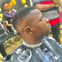 Danny Kiss (@iamdannykiss88) 's Twitter Profile
