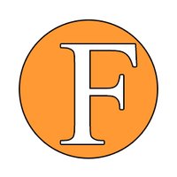 Fattitaliani.it (@giovannizambito) 's Twitter Profile Photo