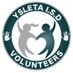 YISD Volunteers (@YISDVolunteers) Twitter profile photo