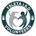 YISD Volunteers (@yisdvolunteers) Twitter profile photo YISD Volunteers (@yisdvolunteers) Twitter profile photo