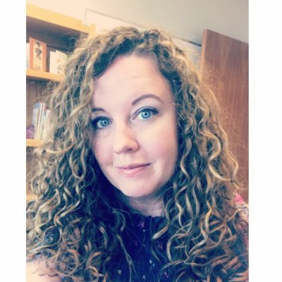 Pattiecaker's profile picture. I’m a curly girl with a big family that loves Colorado, sunsets, reading, Jeeps, and my dogs. I’m a big fan of the Oxford comma.
