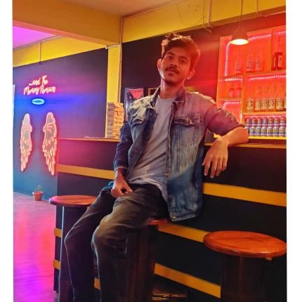 JNath25's profile picture. 