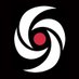Cyclone Rep (@cyclonerep) Twitter profile photo Cyclone Rep (@cyclonerep) Twitter profile photo