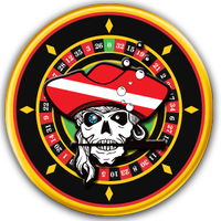 Dive Pirates Foundation (@divepirates) 's Twitter Profile