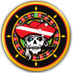 Dive Pirates Foundation (@divepirates) Twitter profile photo Dive Pirates Foundation (@divepirates) Twitter profile photo