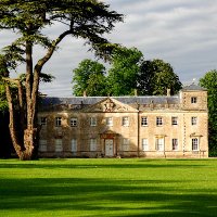 Lydiard House Museum(@LydiardMuseum) 's Twitter Profileg