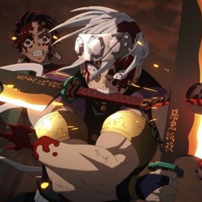 nicktsx's profile picture. 