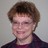 Jan McDaniel Benson - @JanBenson - Twitter
