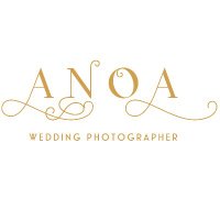 ANOA Wedding Photographer(@ANOAweddingguy) 's Twitter Profile Photo